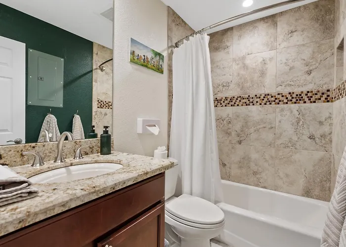 Chaparral 2br Pool, Clubhouse * Scottsdale